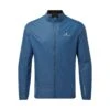 Ronhill | Men's Tech LTW Jacket -sportswear RH 005975RH 00877 M Ronhill TechLTWJacket front