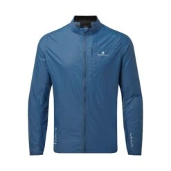 Ronhill | Men's Tech LTW Jacket