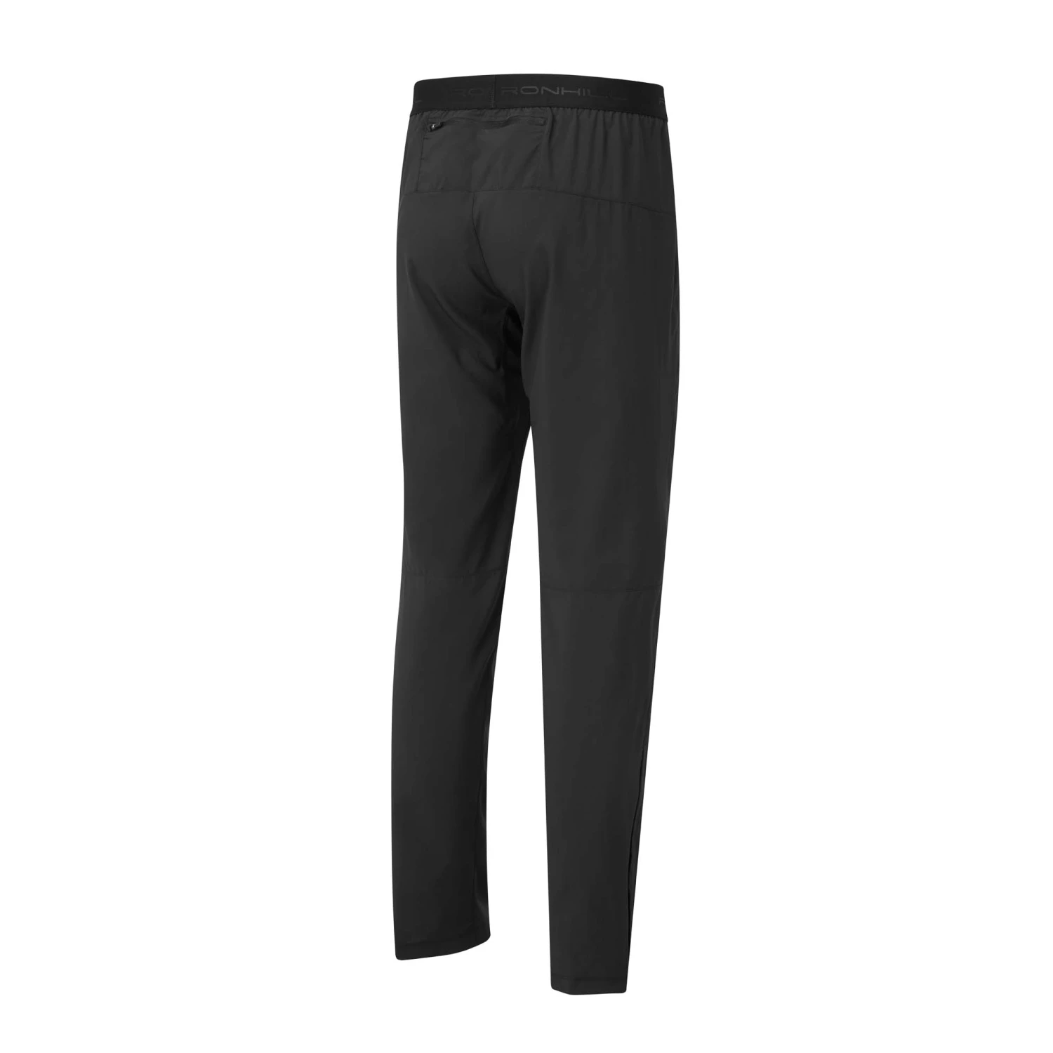 Ronhill | Men's Core Training Pant 4 Ronhill | Men's Core Training Pant - Image 2