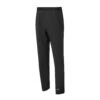 Ronhill | Men's Core Training Pant -sportswear RH 006011Rh 00681 M Ronhill CoreTrainingPant front
