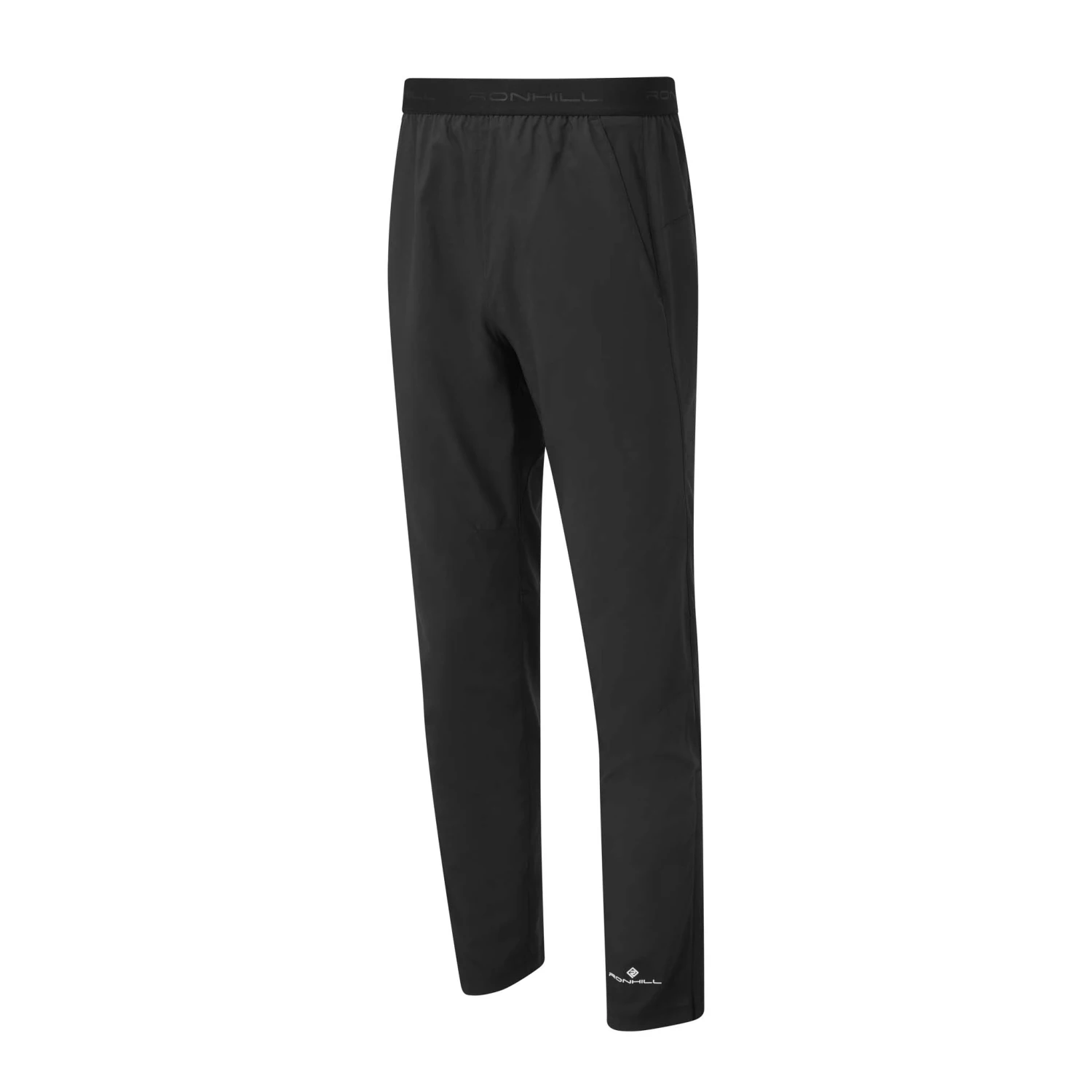 Ronhill | Men's Core Training Pant 3 Ronhill | Men's Core Training Pant