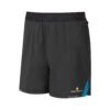 Ronhill | Men's Tech Ultra 5" Short -sportswear RH 006019Rh 00826 M Ronhill TechUltra5Short front