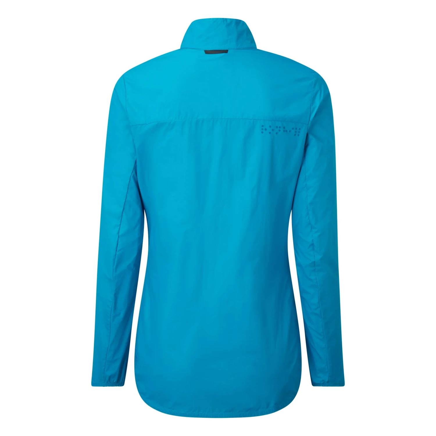 Ronhill | Women's Tech LTW Jacket 4 Ronhill | Women's Tech LTW Jacket - Image 2