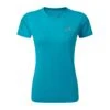 Ronhill | Women's Tech S/S Tee -sportswear RH 006086Rh 00816 W Ronhill TechSSTee front