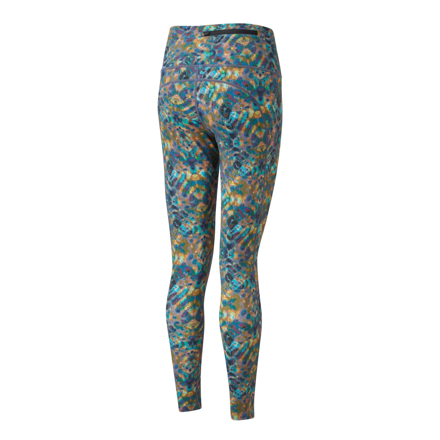 Ronhill | Women's Life Tight 4 Ronhill | Women's Life Tight - Image 2