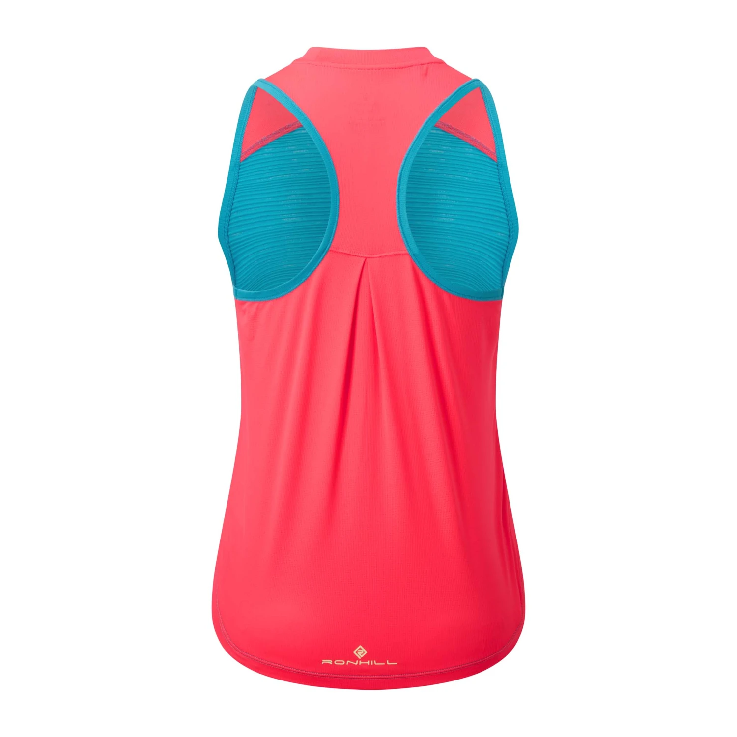 Ronhill | Women's Life Wellness Vest 4 Ronhill | Women's Life Wellness Vest - Image 2