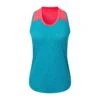 Ronhill | Women's Life Wellness Vest 1 Ronhill | Women's Life Wellness Vest -sportswear RH 006127Rh 00816 W Ronhill LifeWellnessVest front