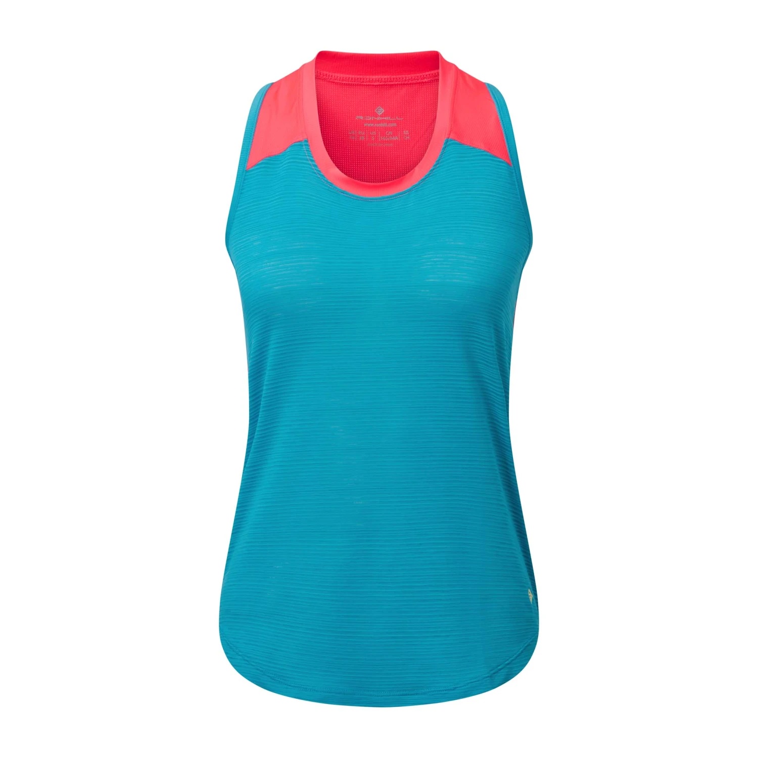 Ronhill | Women's Life Wellness Vest 3 Ronhill | Women's Life Wellness Vest