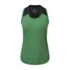 Ronhill | Women's Life Wellness Vest -sportswear RH 006127Rh 00842 W Ronhill LifeWellnessVest front