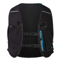 Ronhill | Unisex OTM Vest 8 Ronhill | Unisex OTM Vest -sportswear RH 006171Rh 00867 Ronhill OTMVest back