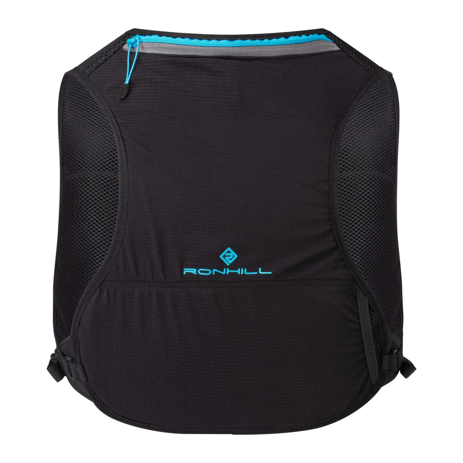 Ronhill | Unisex OTM Vest 4 Ronhill | Unisex OTM Vest - Image 2