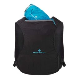 Ronhill | Unisex OTM Vest 9 Ronhill | Unisex OTM Vest -sportswear RH 006171Rh 00867 Ronhill OTMVest packed