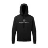 Ronhill | Men's Life PB Hoodie -sportswear RH 006251RH 00884 M Ronhill LifePBHoodie front