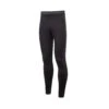 Ronhill | Men's Tech X Tight 2 Ronhill | Men's Tech X Tight -sportswear RH 006252R009 M Ronhill TechXTight front