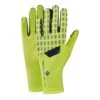 Ronhill | Unisex Afterhours Glove -sportswear RH 006450Rh 00903 U Ronhill AfterhoursGlove