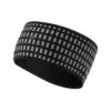 Ronhill | Unisex Afterhours Headband -sportswear RH 006452RH 00965 U Ronhill afterhoursheadband