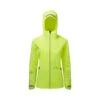 Ronhill | Women's Tech Afterhours Jacket 2 Ronhill | Women's Tech Afterhours Jacket -sportswear RH 006457Rh 00903 W Ronhill TechAfterhoursJacket front