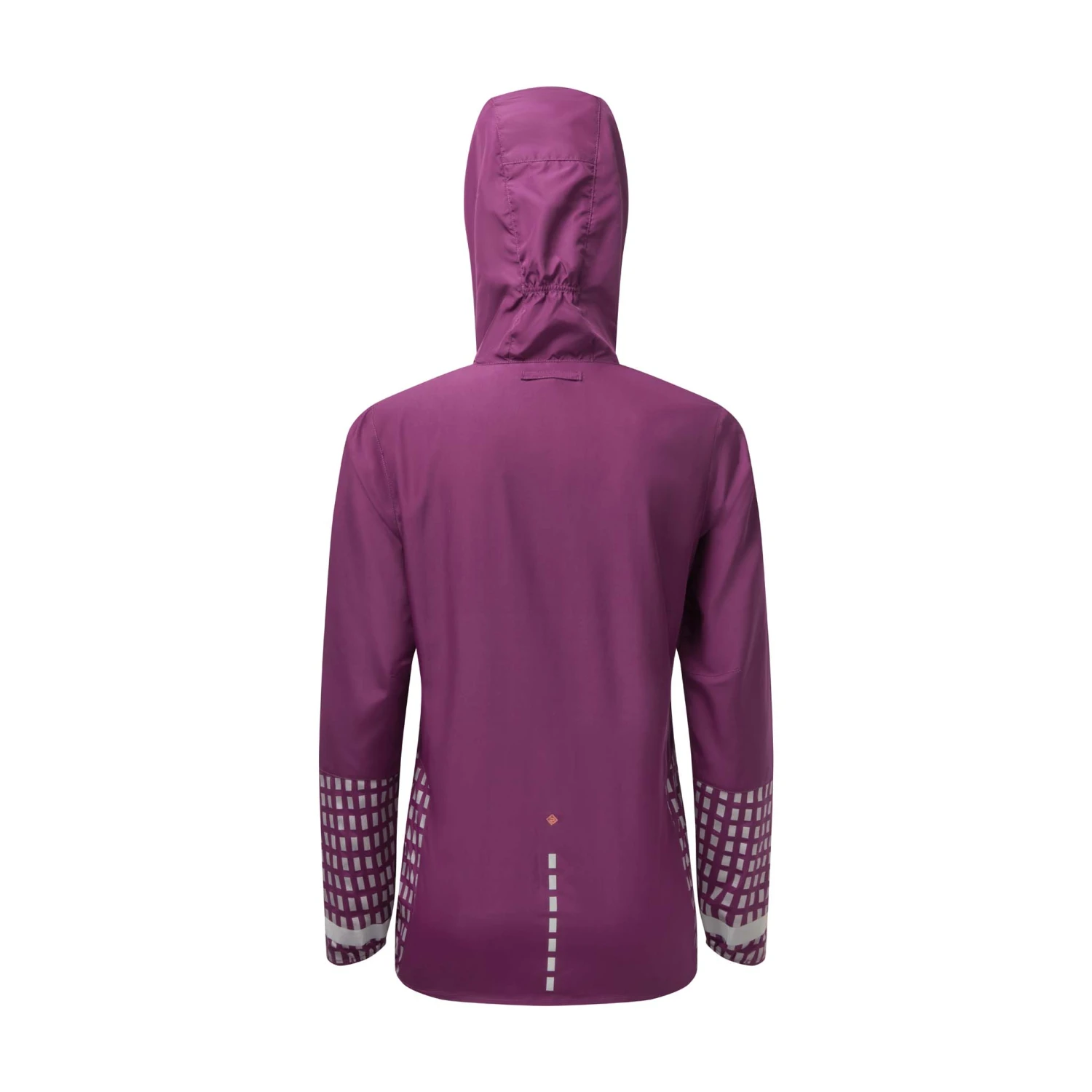 Ronhill | Women's Tech Afterhours Jacket 4 Ronhill | Women's Tech Afterhours Jacket - Image 2