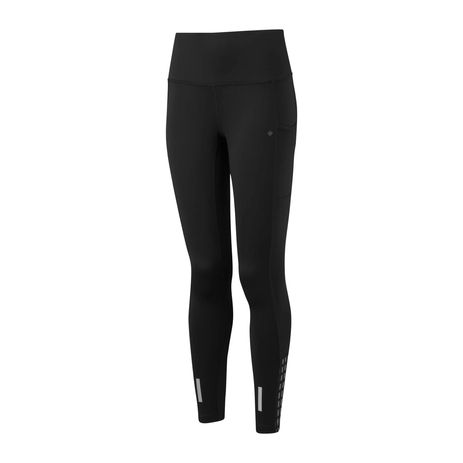 Ronhill | Women's Tech Afterhours Tight 3 Ronhill | Women's Tech Afterhours Tight