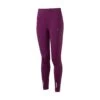 Ronhill | Women's Tech Afterhours Tight -sportswear RH 006461Rh 00908 W Ronhill TechAfterhoursTight front