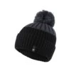 Ronhill | Unisex Bobble Hat -sportswear RH 006491Rh 00306 U Ronhill BobbleHat
