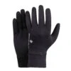 Ronhill | Unisex Classic Glove -sportswear RH000873R004 U ronhill classicgloves pair