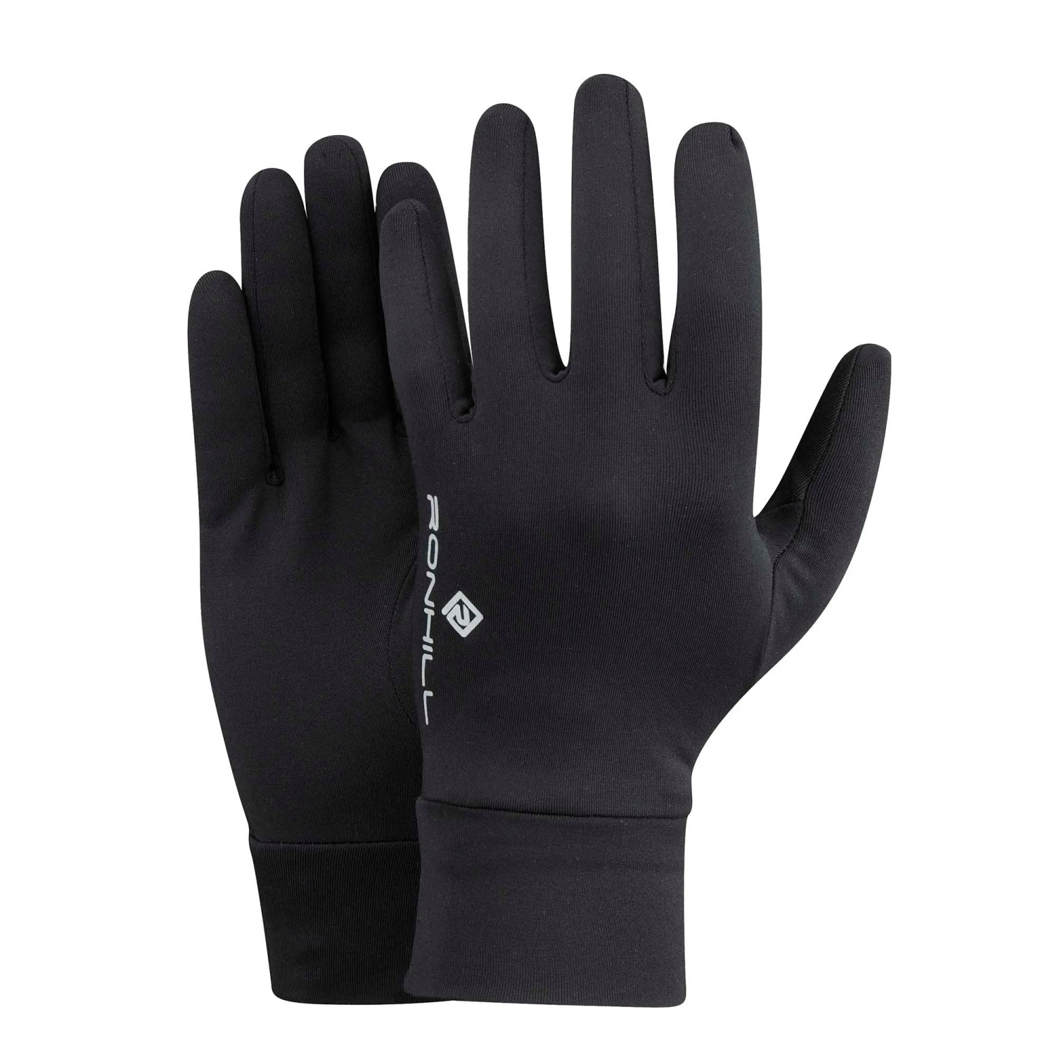 Ronhill | Unisex Classic Glove 3 Ronhill | Unisex Classic Glove