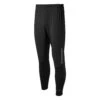 Ronhill | Men's Tech Flex Pant -sportswear RH004282R009 M ronhill techflexpant front