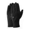 Ronhill | Unisex Wind-Block Glove -sportswear RH004306R009 U ronhill windblockglove
