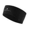 Ronhill | Unisex Wind-Block Headband -sportswear RH004309R009 U ronhill windblockheadband