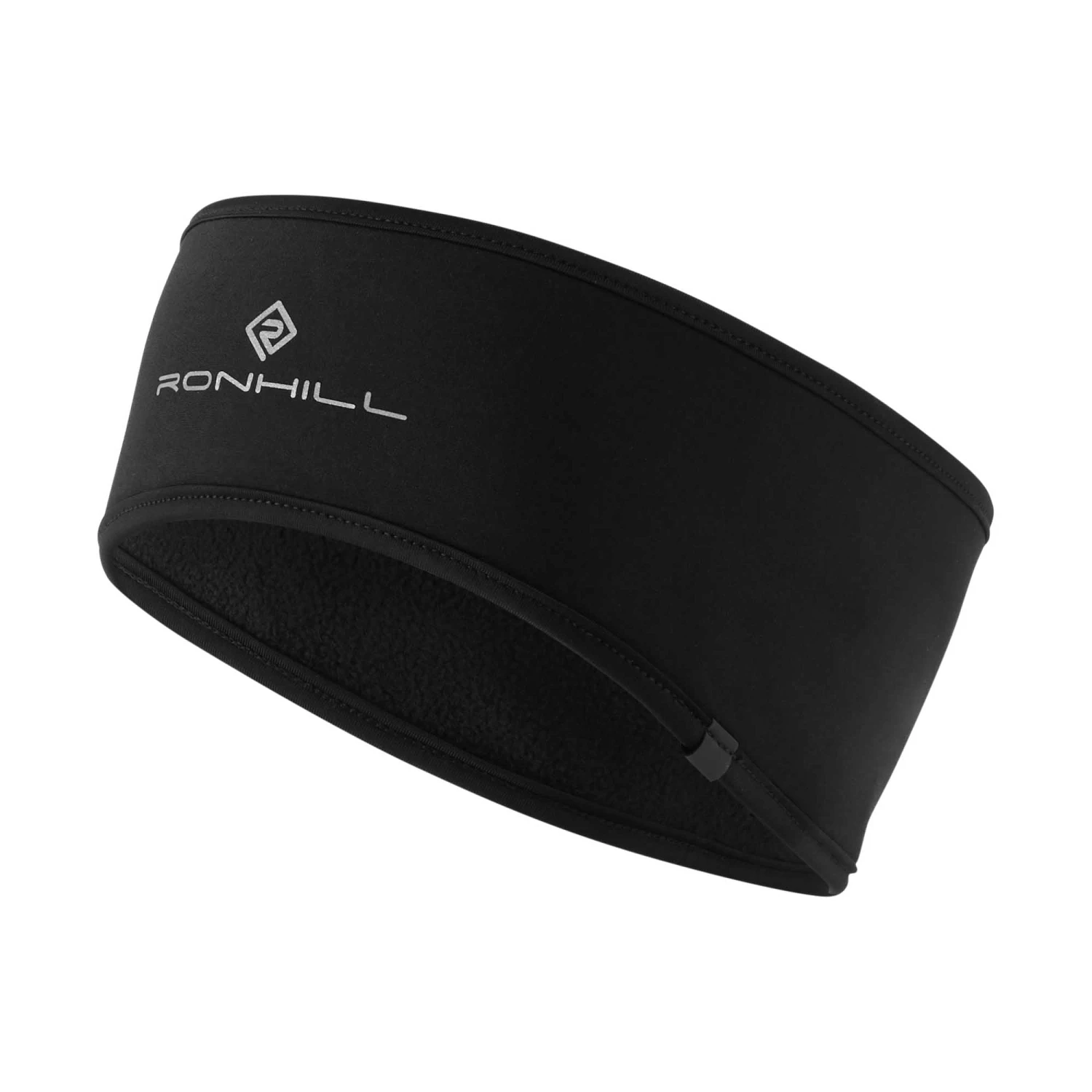 Ronhill | Unisex Wind-Block Headband 3 Ronhill | Unisex Wind-Block Headband