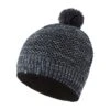Ronhill | Unisex Bobble Hat_ 2 Ronhill | Unisex Bobble Hat_ -sportswear RH004480Rh00306 U ronhill bobblehat front