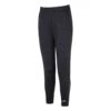 Ronhill | Women's Life Spacedye Pant -sportswear RH004875Rh00306 F ronhill lifespacedyepant front