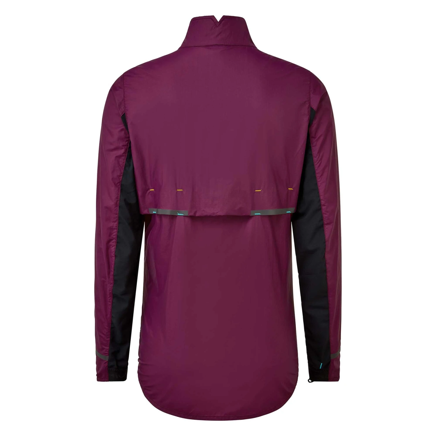 Ronhill | Women's Tech Tornado Jacket 4 Ronhill | Women's Tech Tornado Jacket - Image 2