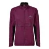 Ronhill | Women's Tech Tornado Jacket -sportswear RH004935Rh00780 F ronhill techtornadojacket front