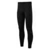 Ronhill | Men's Life Nightrunner Tight -sportswear RH005014R954 M ronhill lifenightrunnertight front