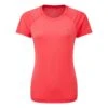 Ronhill | Women's Tech S/S Tee