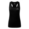 Ronhill | Women's Core Vest -sportswear RH005196R009 F ronhill corevest front 1