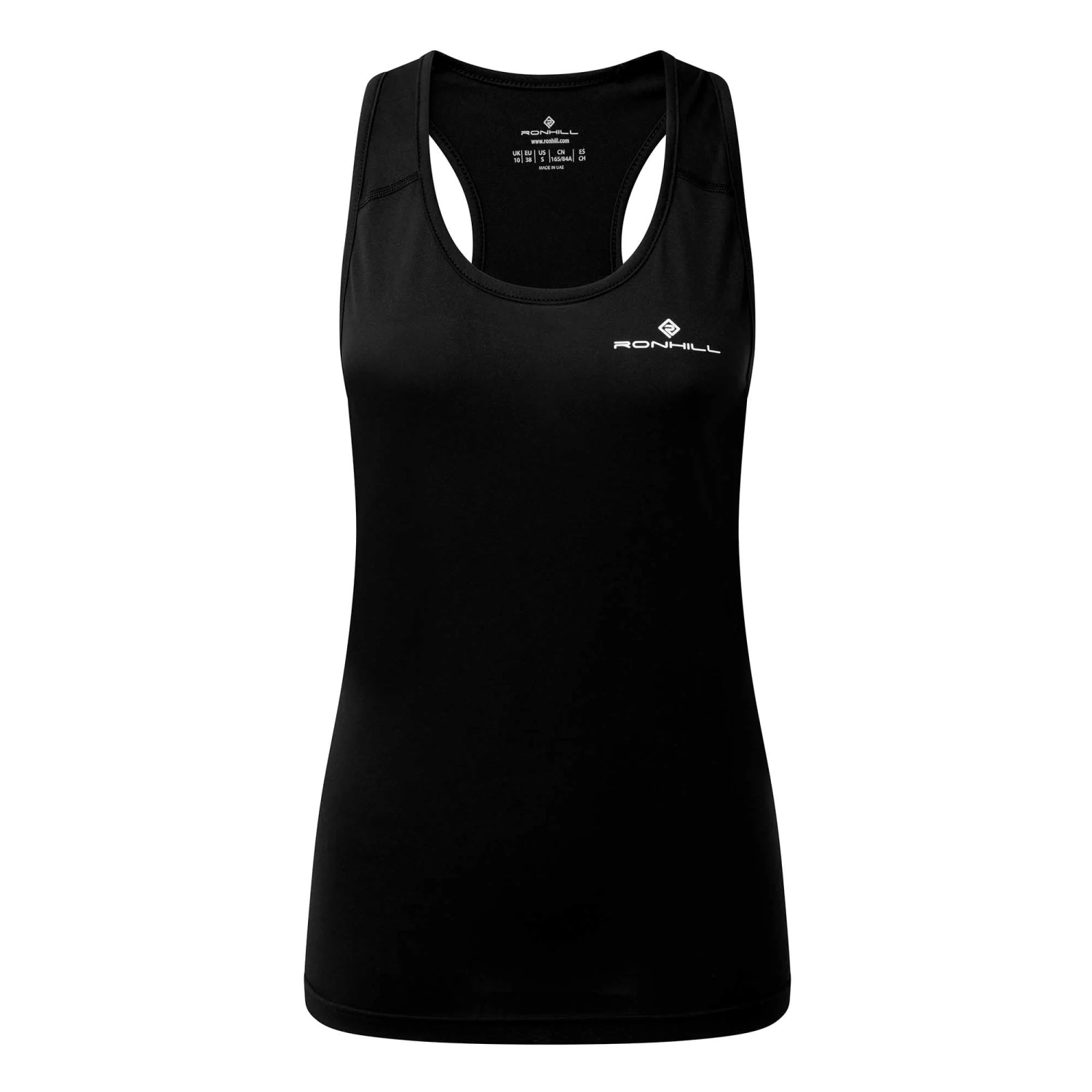 Ronhill | Women's Core Vest 3 Ronhill | Women's Core Vest