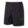 Ronhill | Men's Tech Revive 5" Short -sportswear RH005208R009 M ronhill techrev5inshort front 1