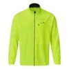 Ronhill | Men's Core Jacket -sportswear RH005218R042 M ronhill corejacket front