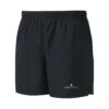 Ronhill | Men's Core 5" Short 1 Ronhill | Men's Core 5" Short -sportswear RH005226R009 M ronhill core5inshort front