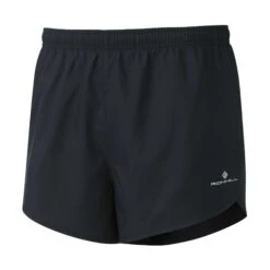 Ronhill | Men's Core Split Short