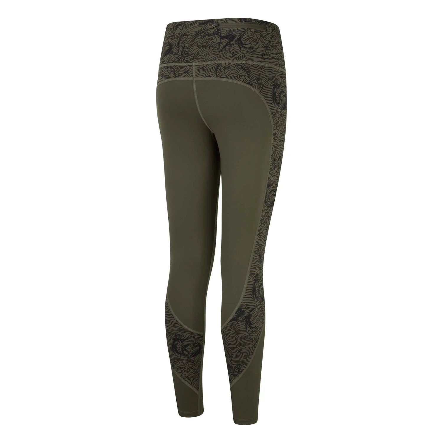 Ronhill | Women's Life Sculpt Tight 4 Ronhill | Women's Life Sculpt Tight - Image 2