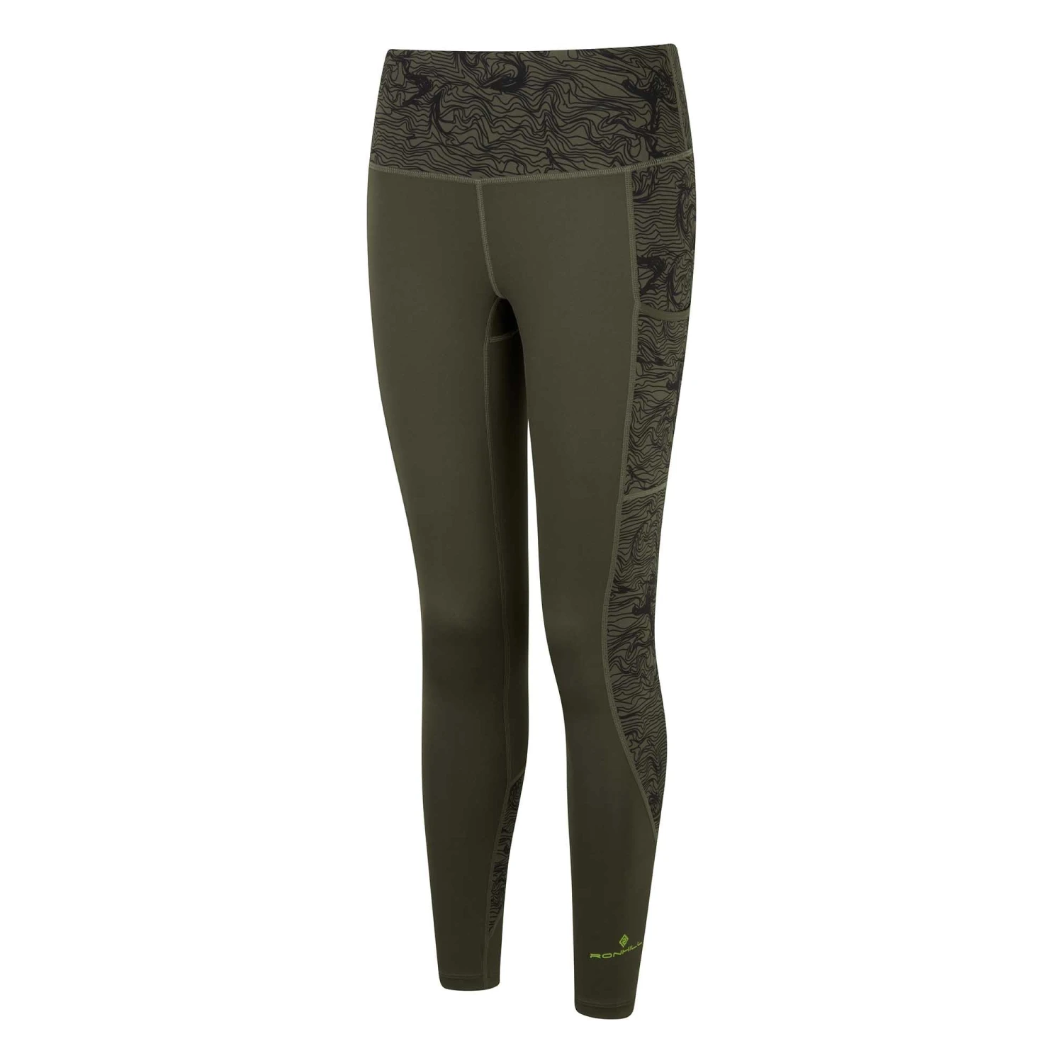 Ronhill | Women's Life Sculpt Tight 3 Ronhill | Women's Life Sculpt Tight