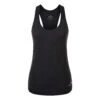 Ronhill | Women's Life Tencel Vest -sportswear RH005337Rh00308 F ronhill lifetencelvest front