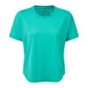 Ronhill | Women's Life Agile S/S Tee -sportswear RH005517Rh00784 F ronhill lifeagilesstee front
