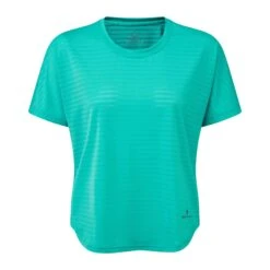Ronhill | Women's Life Agile S/S Tee