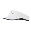 Ronhill | Unisex Sun Vizor -sportswear RH005542Rh00706 ronhill sunvizor
