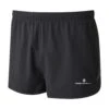 Ronhill | Men's Tech Cargo Racer Short 2 Ronhill | Men's Tech Cargo Racer Short -sportswear RH005544R009 M ronhill techcargoracershort front